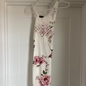 Yoins Dress